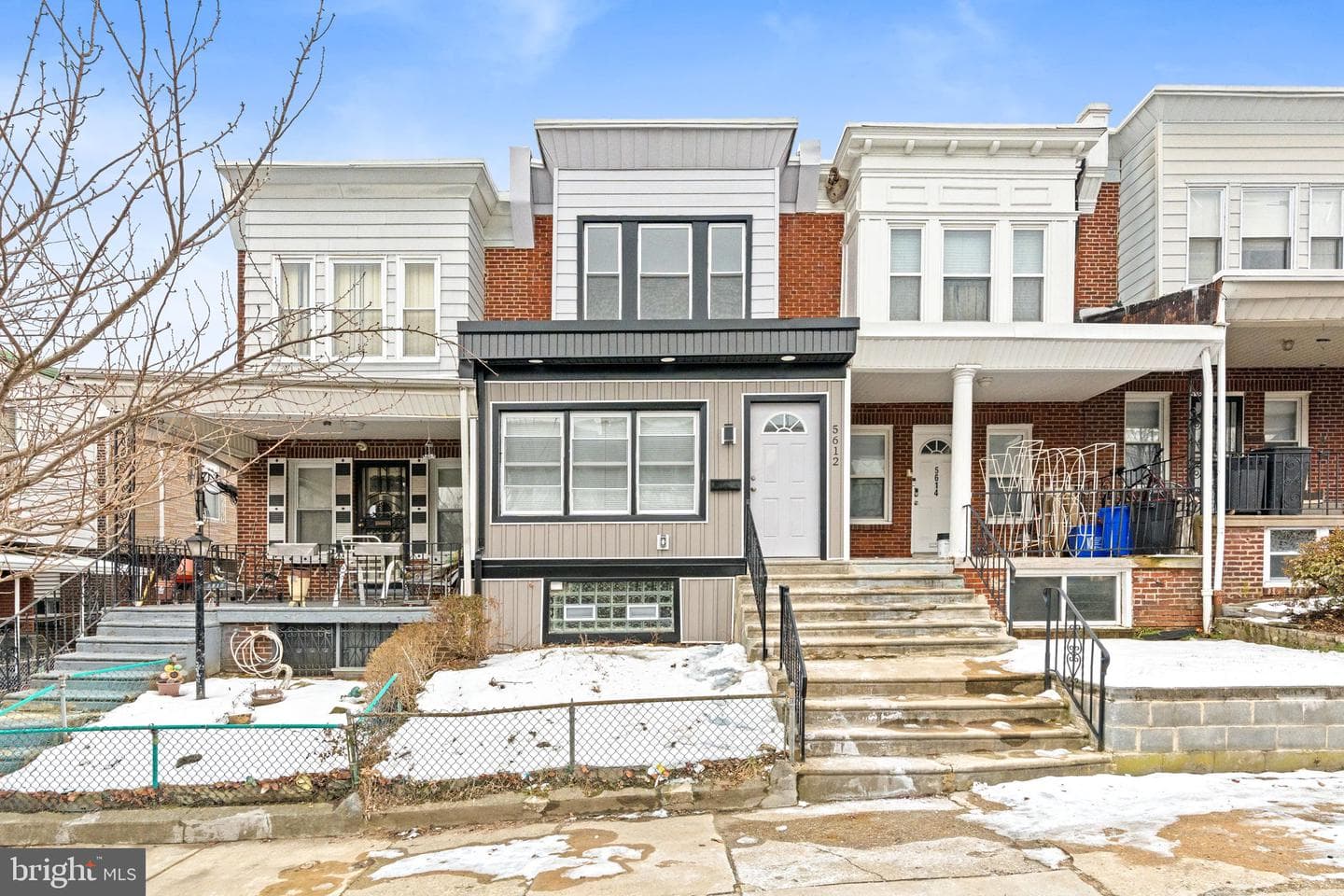 5612 Haddington Street photo 32