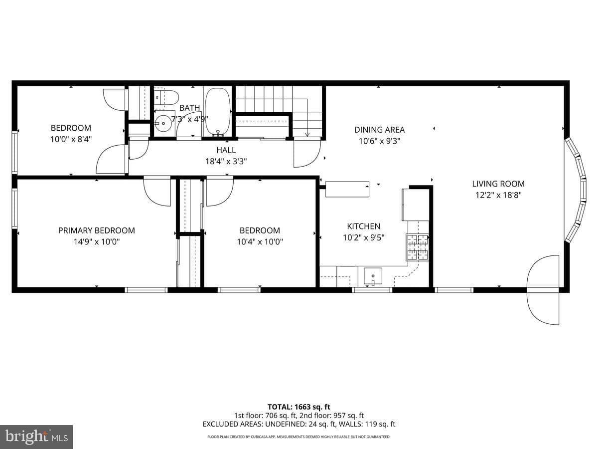 8240 Narvon Street photo 37