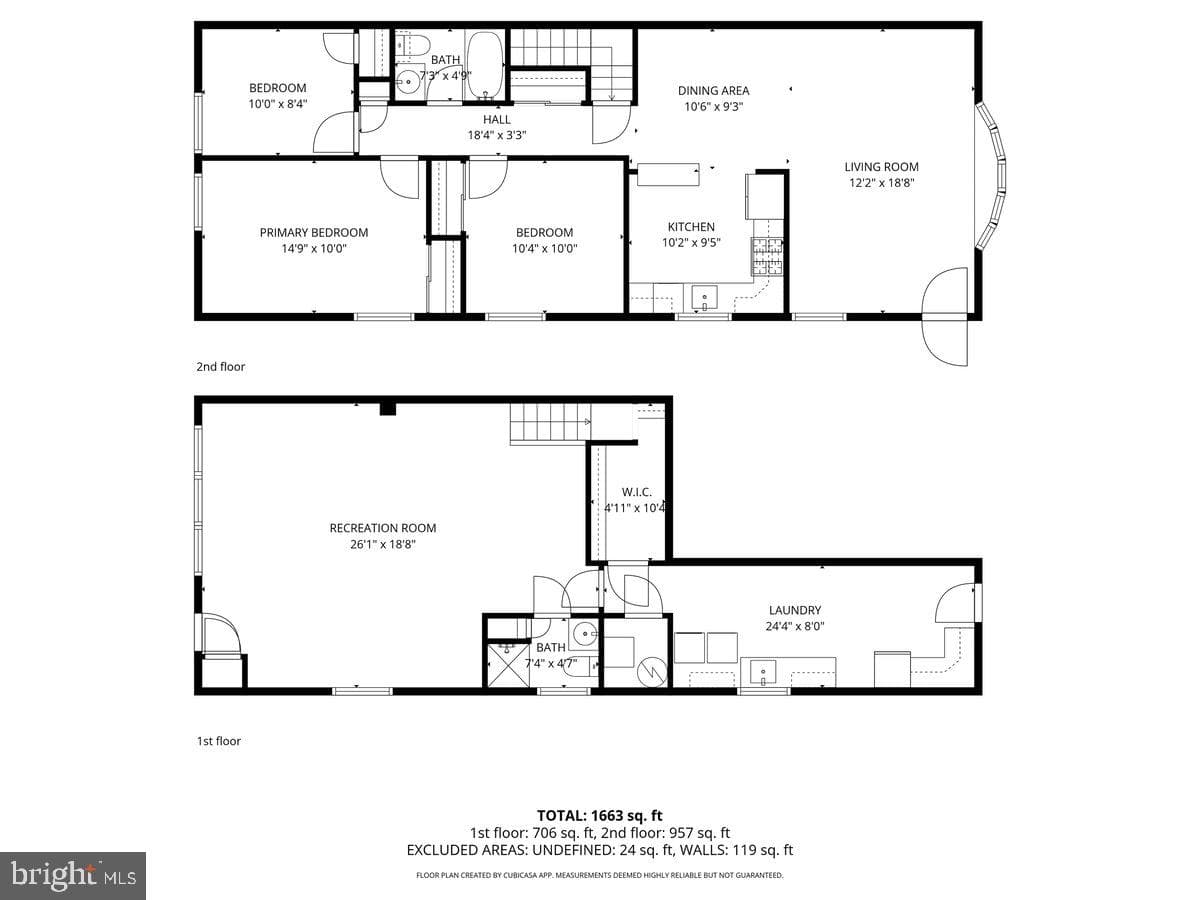 8240 Narvon Street photo 39