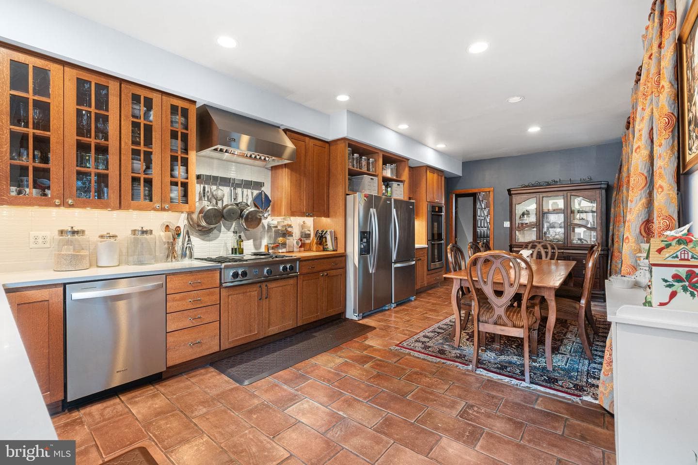 1624 Brown Street photo 15