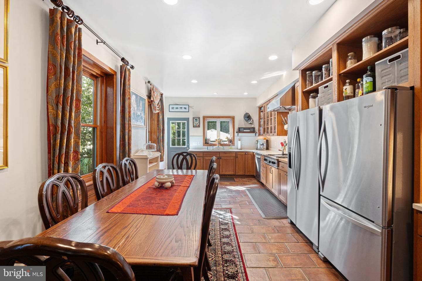 1624 Brown Street photo 17