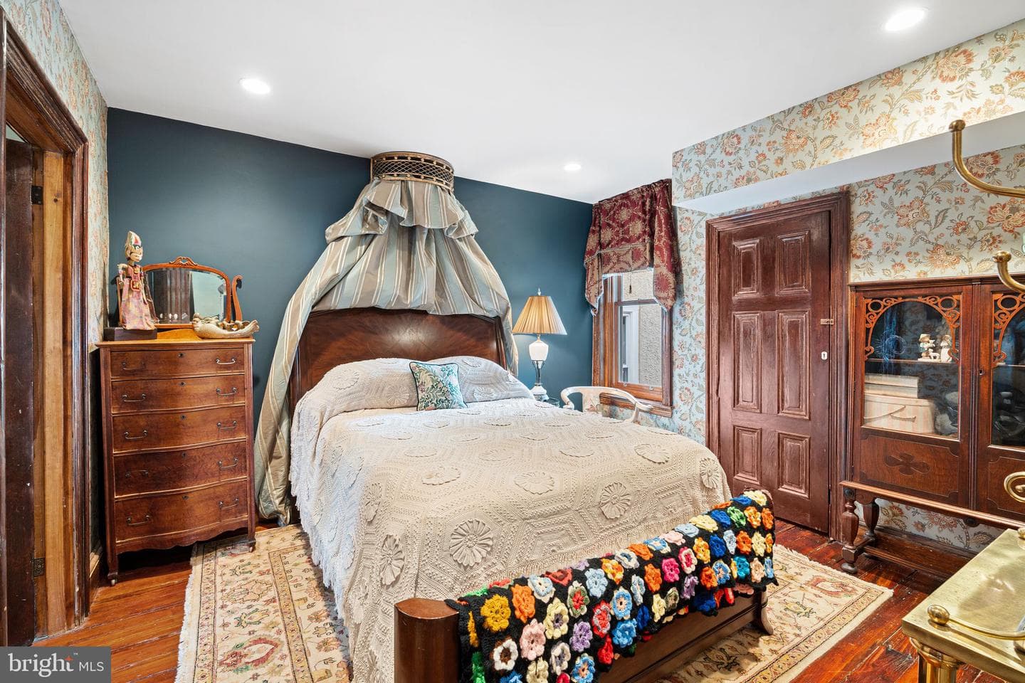 1624 Brown Street photo 32