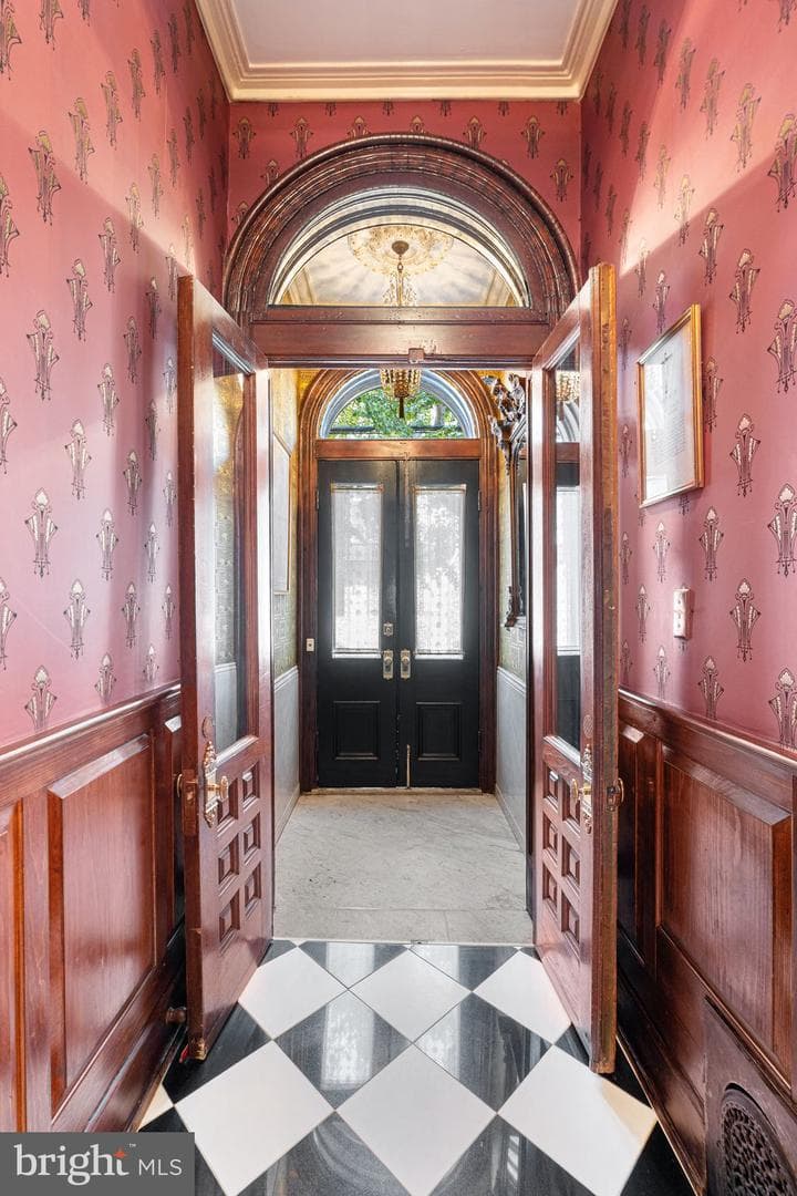 1624 Brown Street photo 4