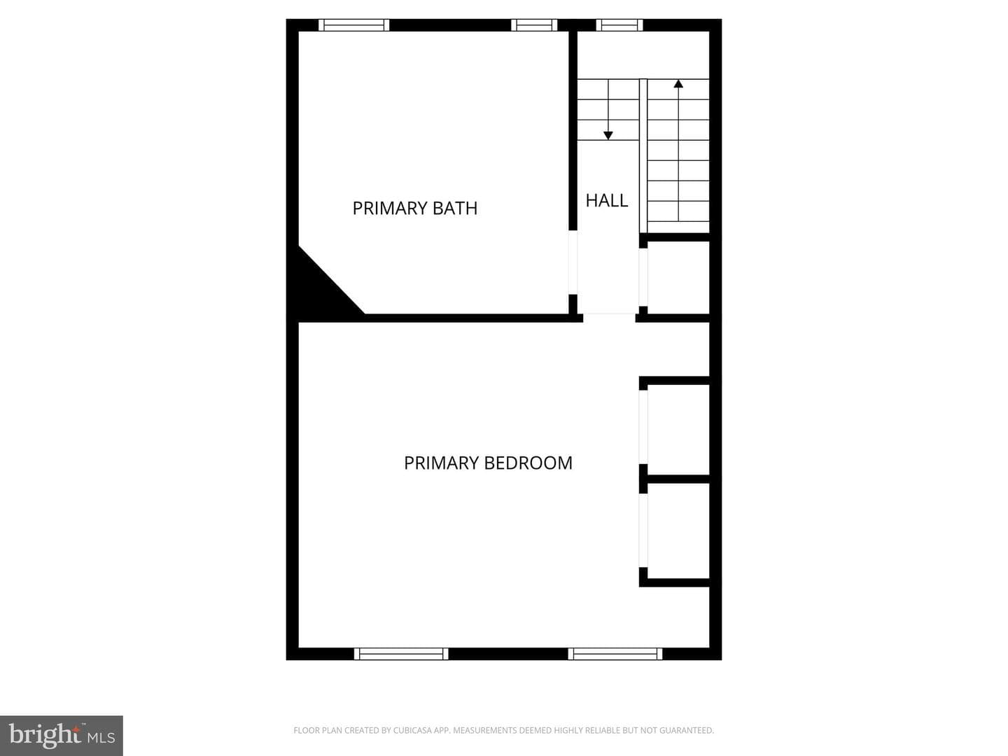1624 Brown Street photo 50