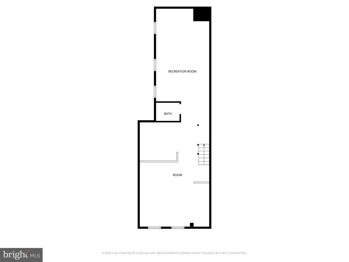 1624 Brown Street photo 51