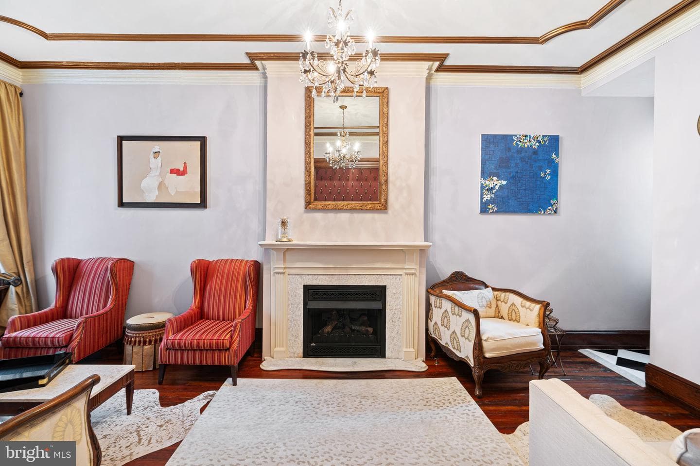 1624 Brown Street photo 6