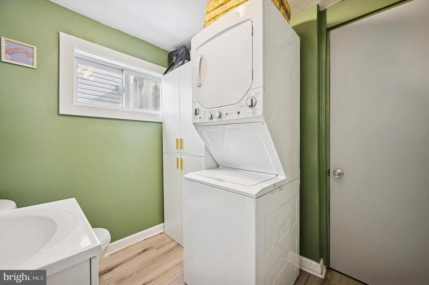 2625 Coral Street photo 10