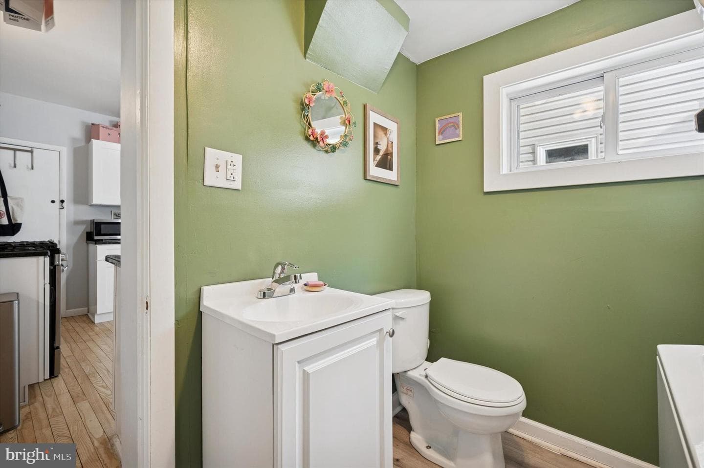 2625 Coral Street photo 11