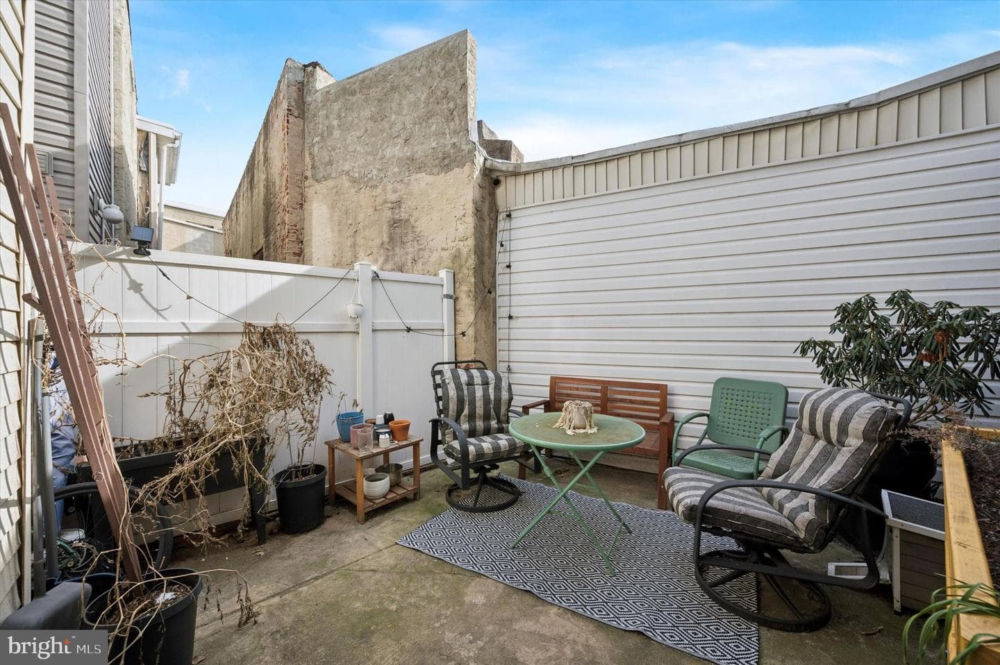 2625 Coral Street photo 12
