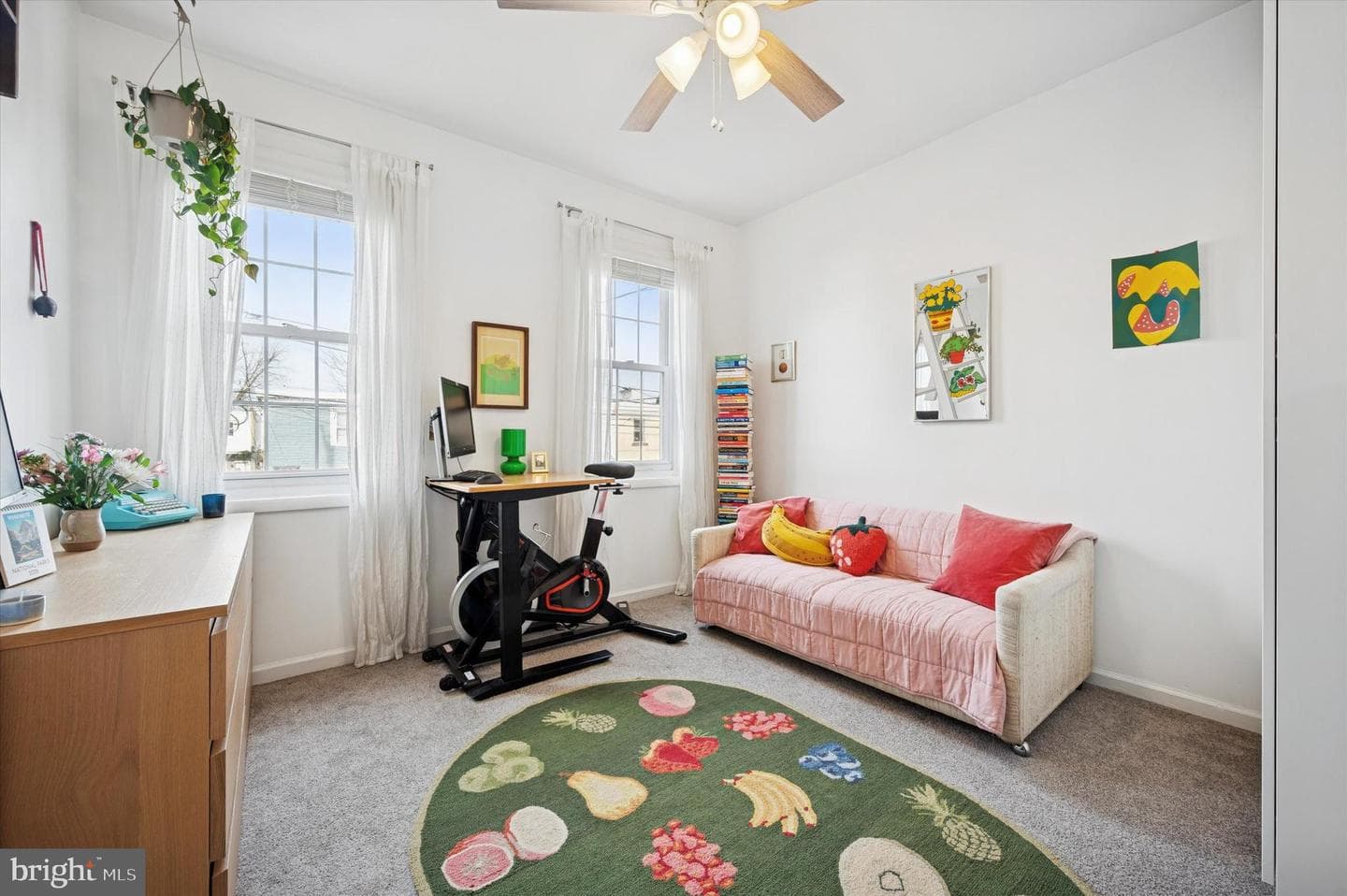 2625 Coral Street photo 13