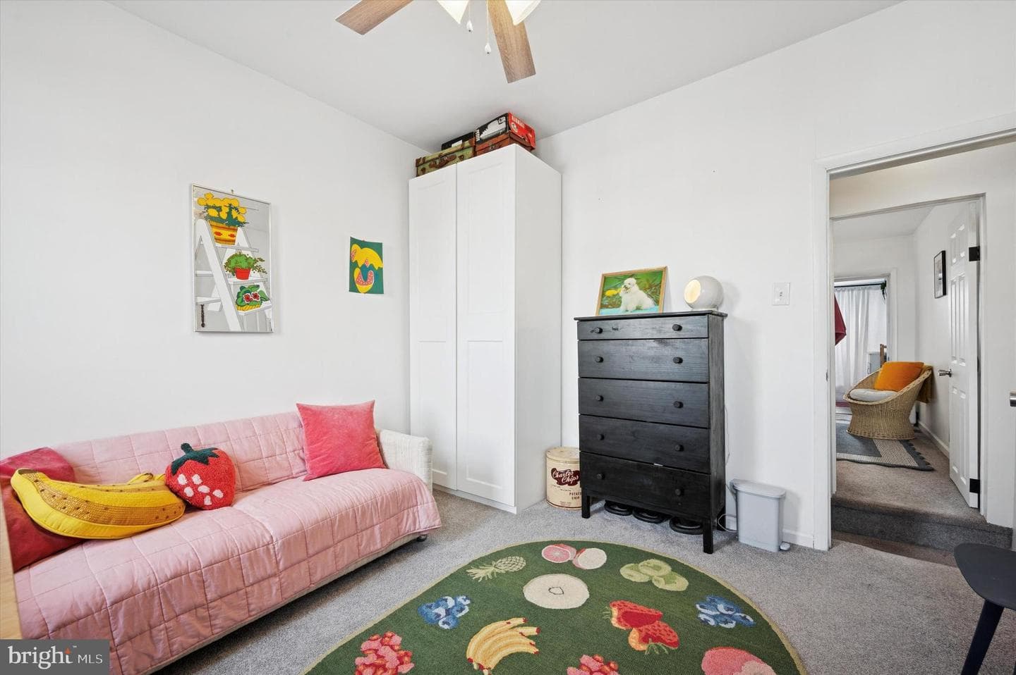 2625 Coral Street photo 14