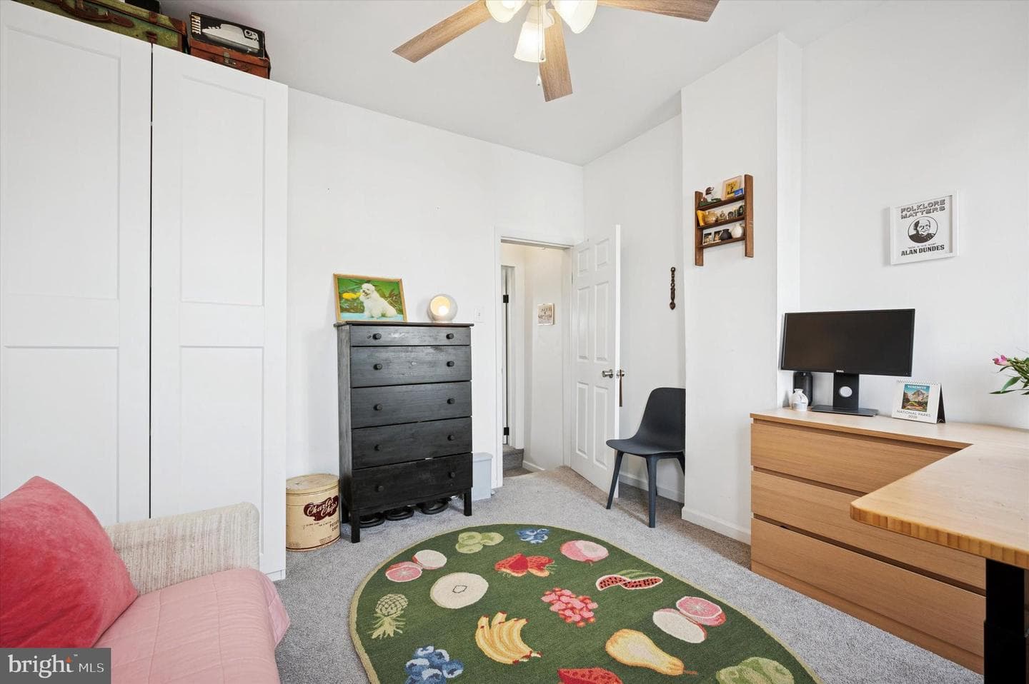 2625 Coral Street photo 16