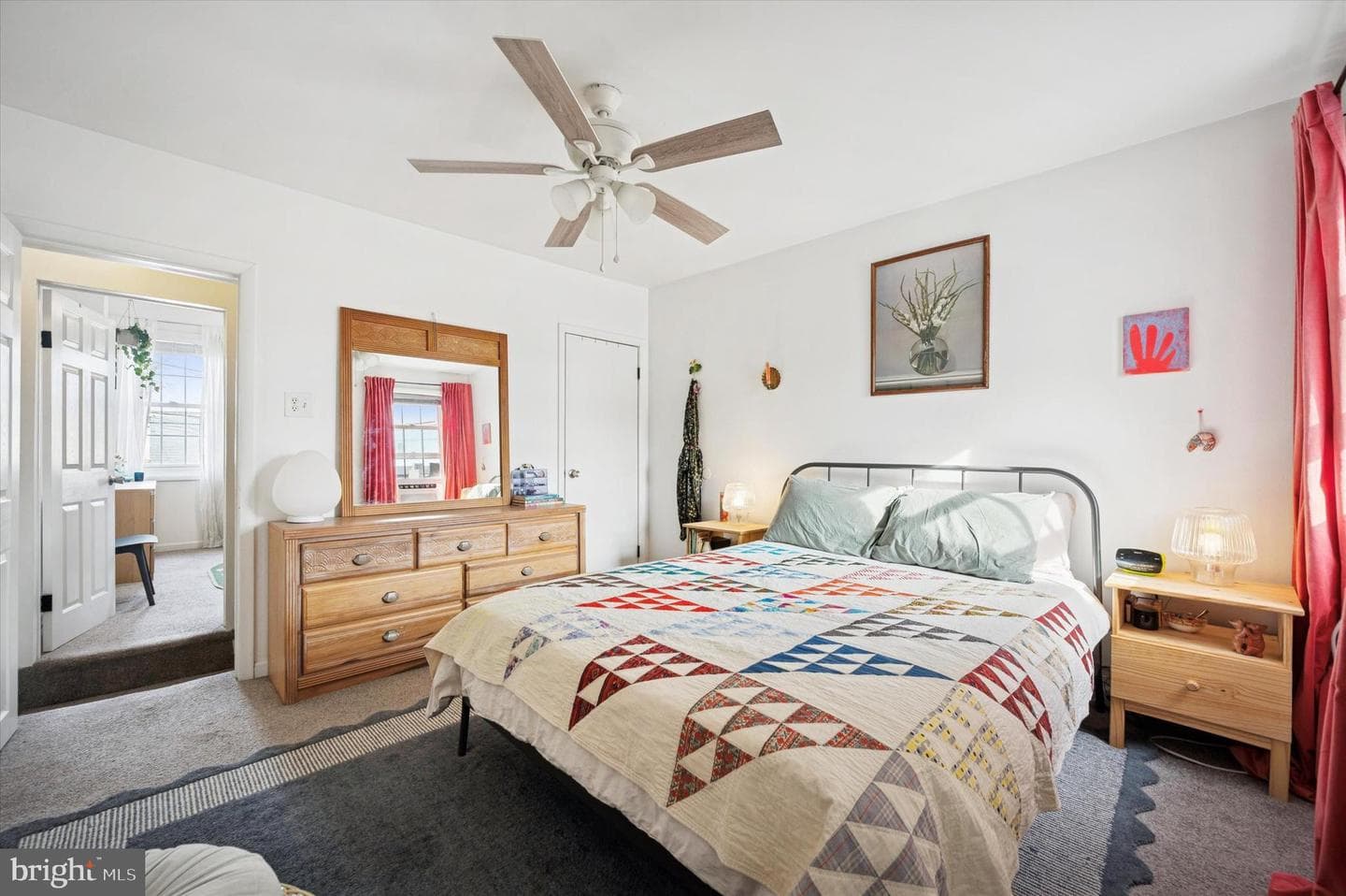 2625 Coral Street photo 21