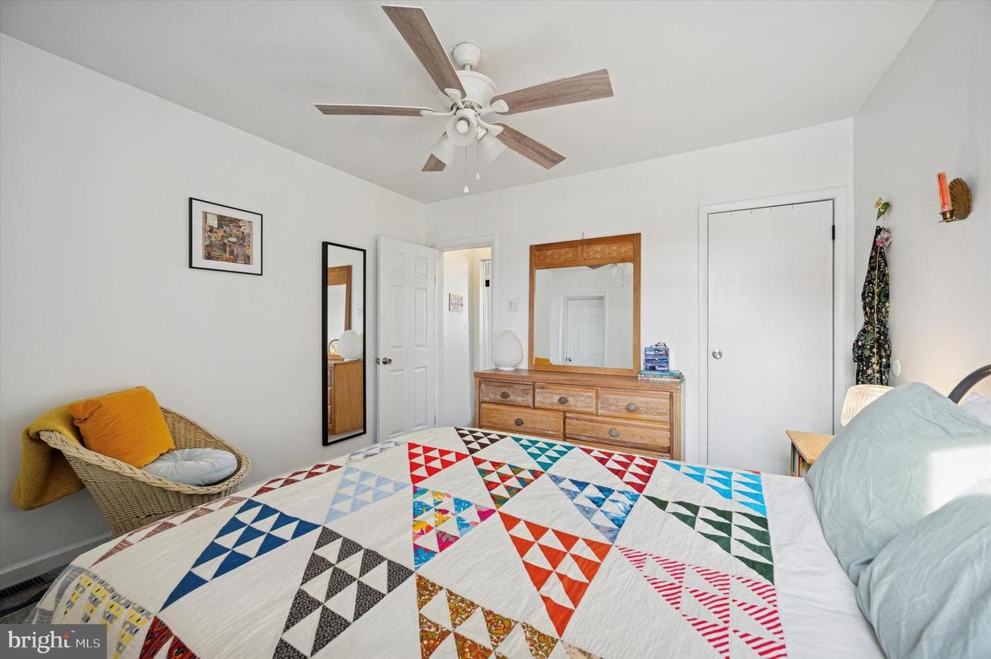 2625 Coral Street photo 22