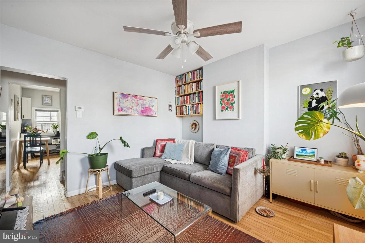 2625 Coral Street photo 3