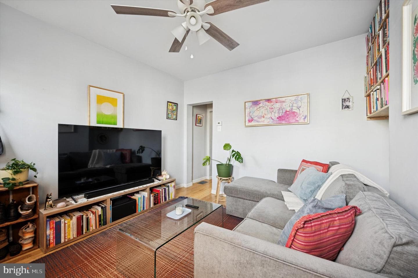 2625 Coral Street photo 4
