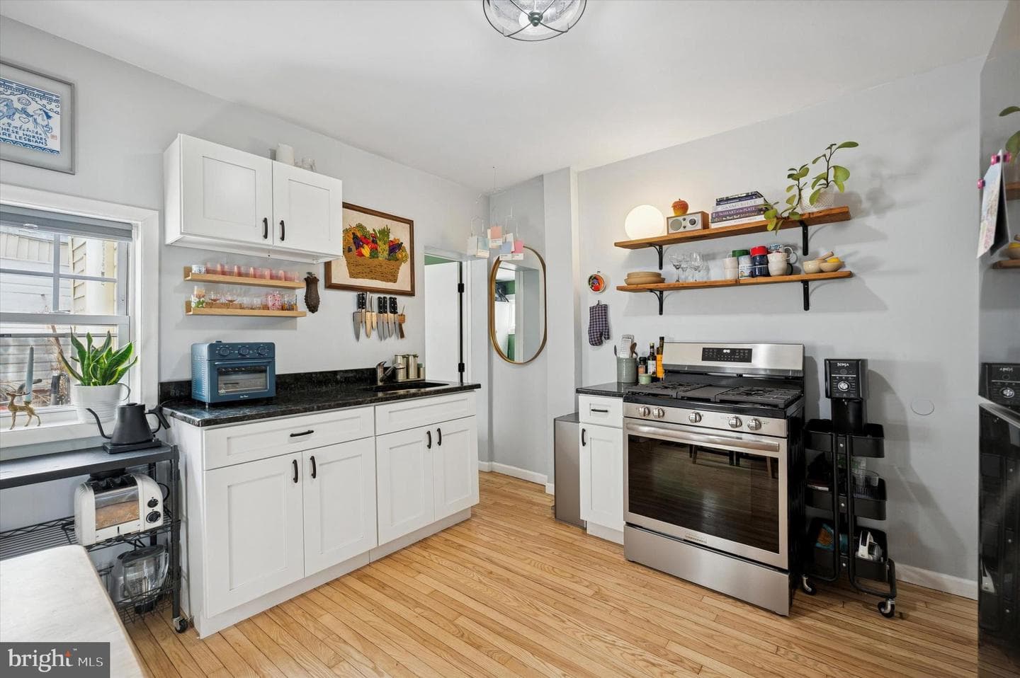2625 Coral Street photo 6