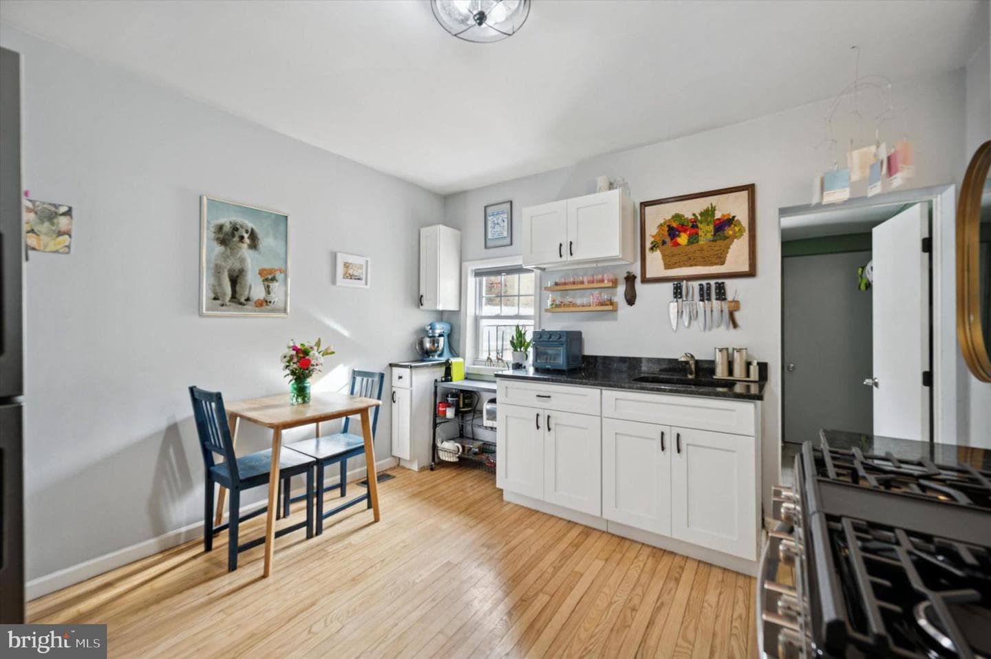 2625 Coral Street photo 8