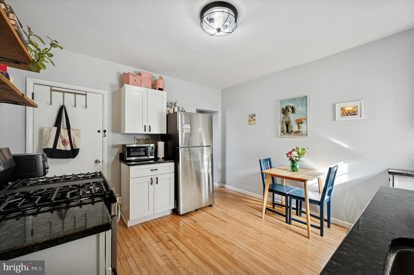 2625 Coral Street photo 9