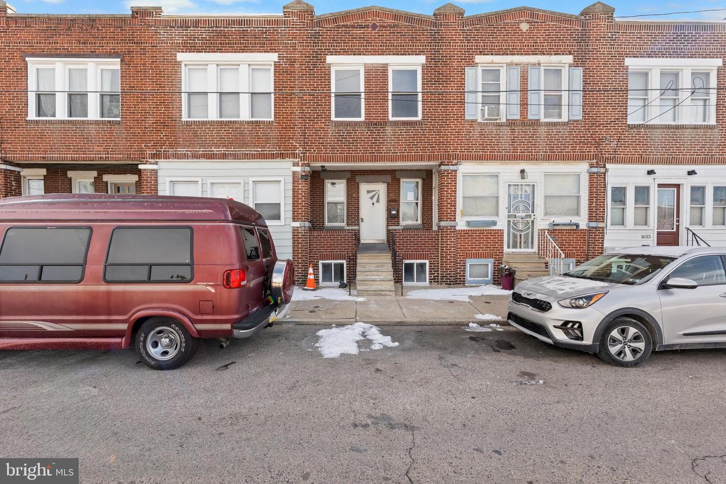 1629 S Dover Street photo 18