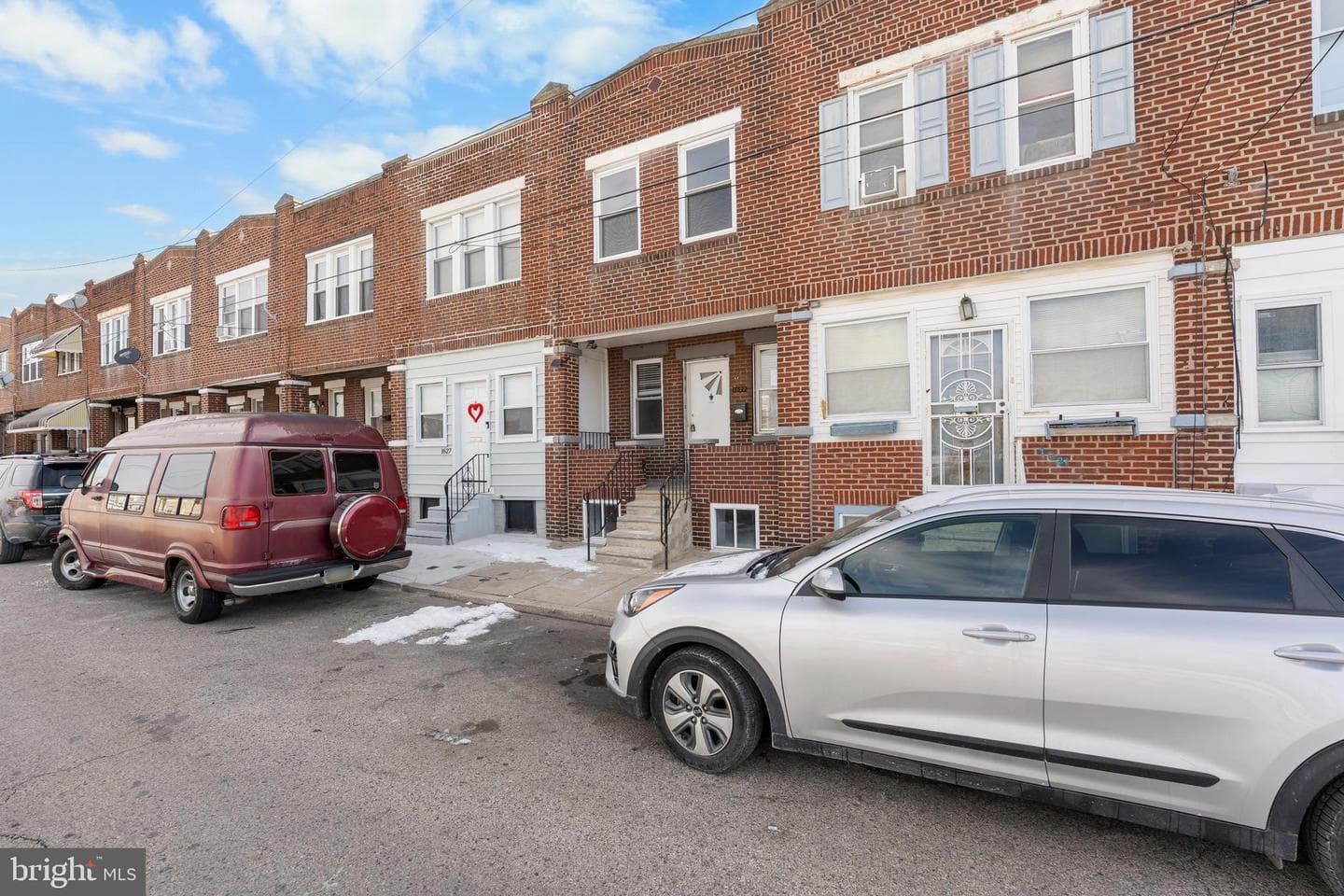 1629 S Dover Street photo 20