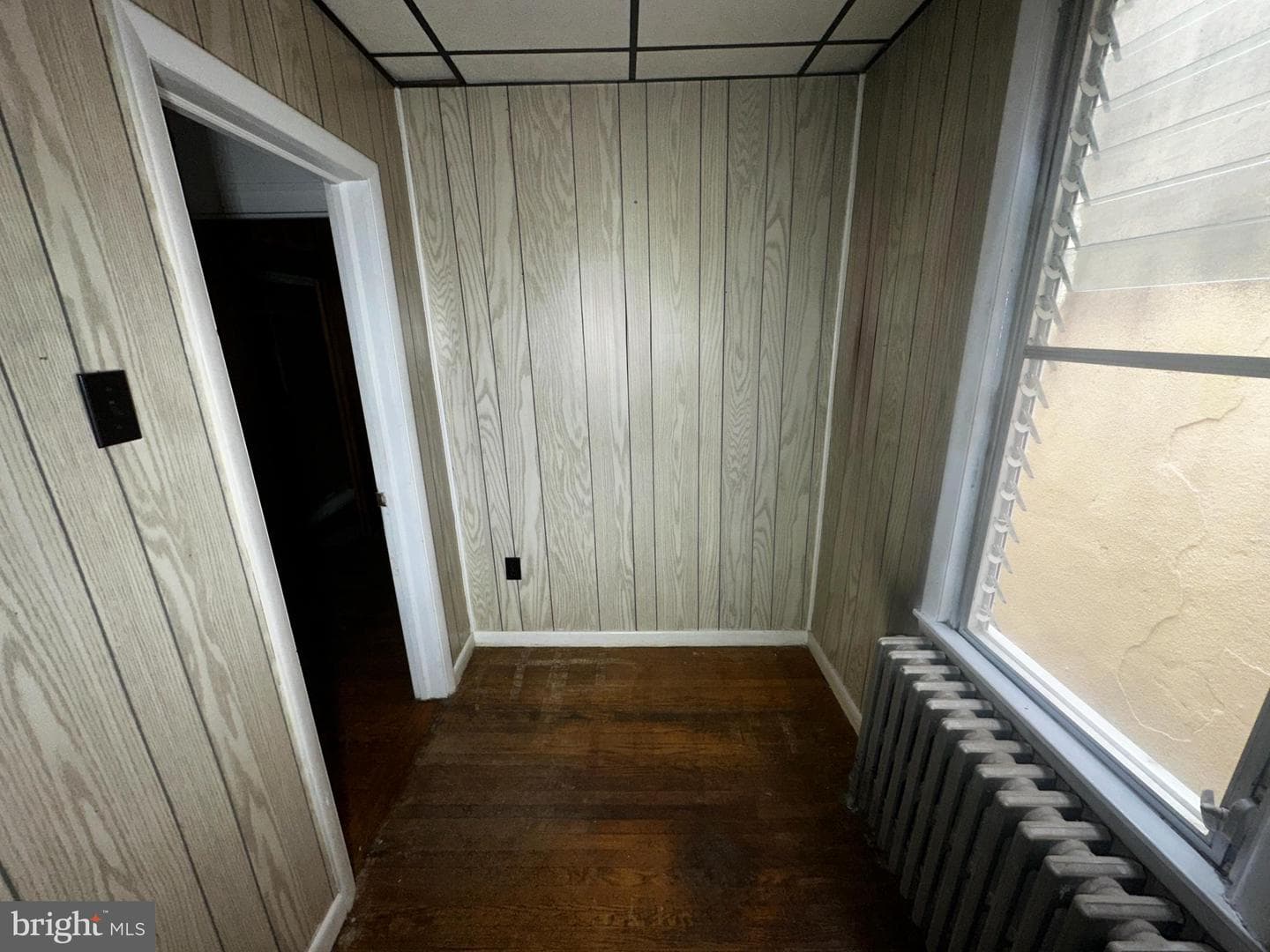 4711 Worth St photo 12