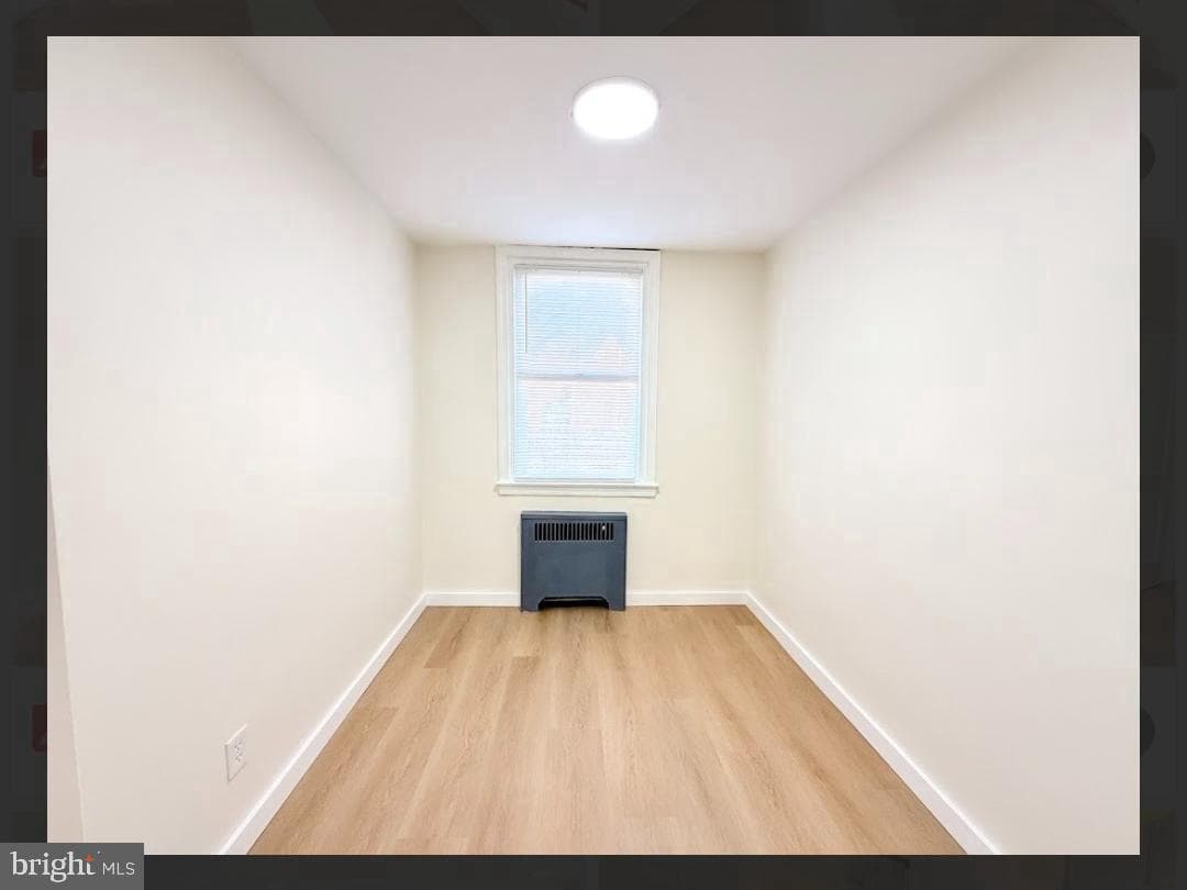 4021 Marple Street photo 6