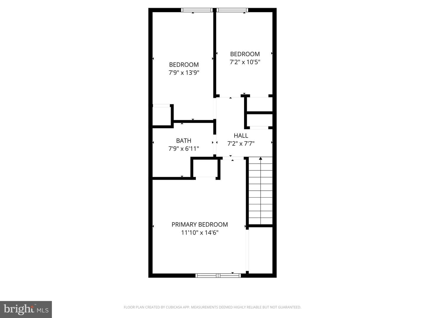354 Krams Avenue photo 35