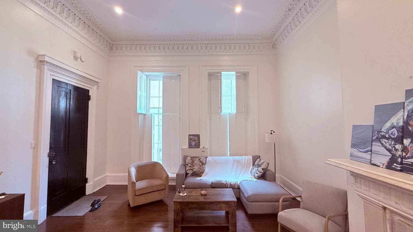 1016 Spruce Street #1r photo 11