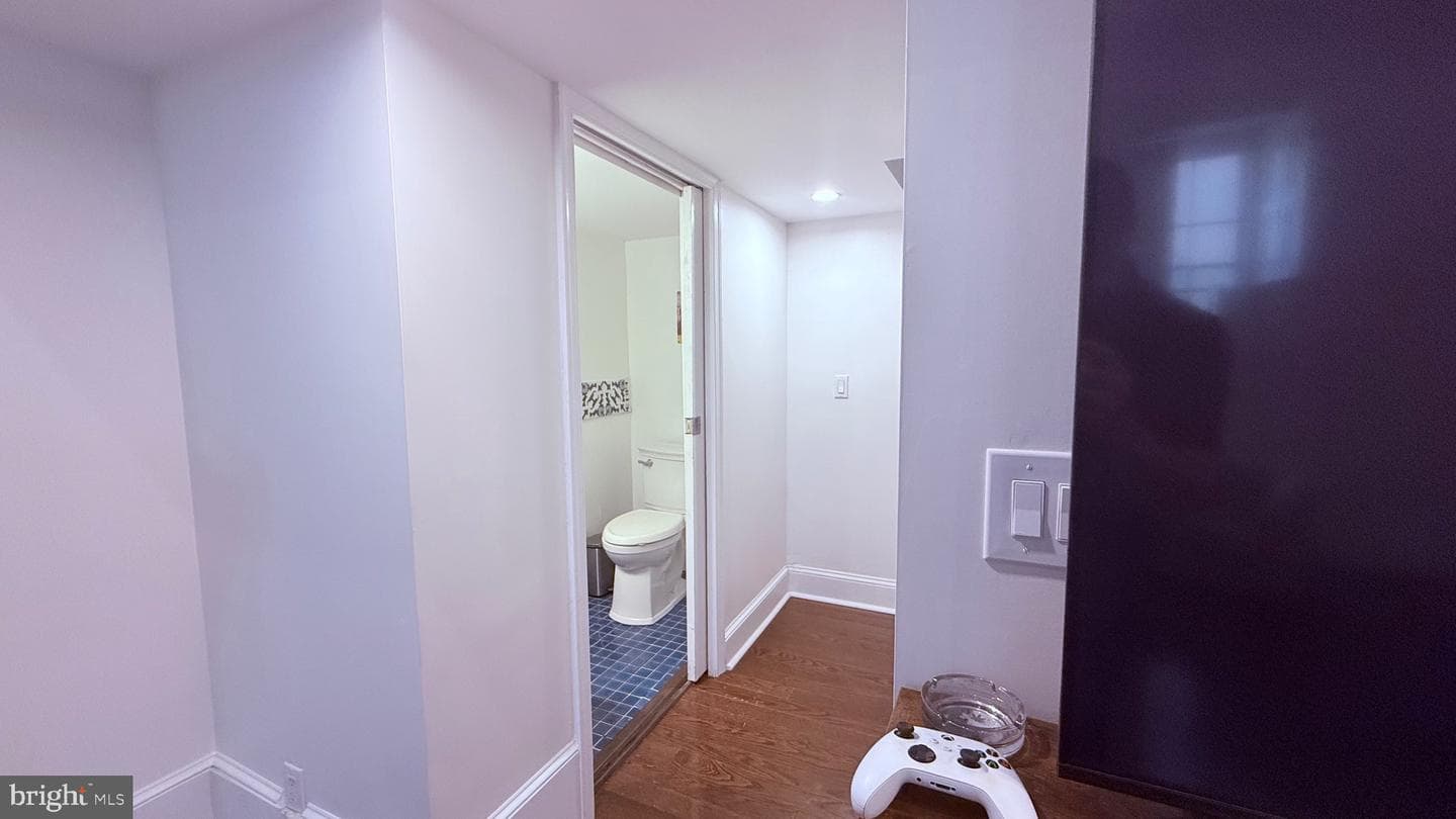 1016 Spruce Street #1r photo 12