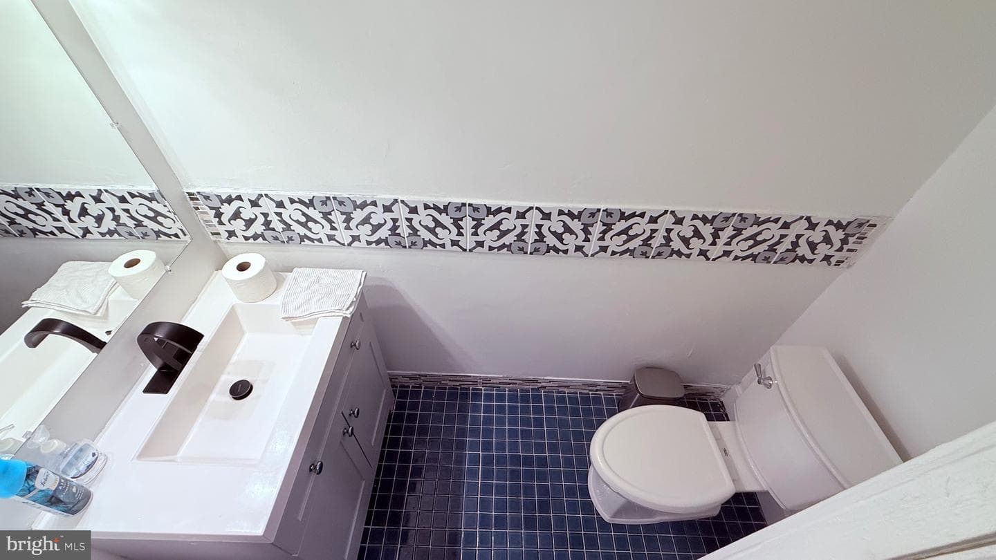 1016 Spruce Street #1r photo 14