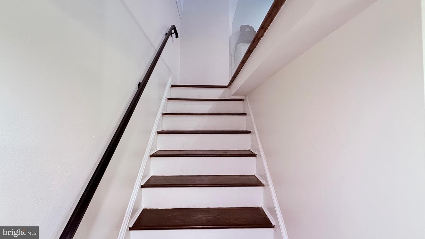 1016 Spruce Street #1r photo 17