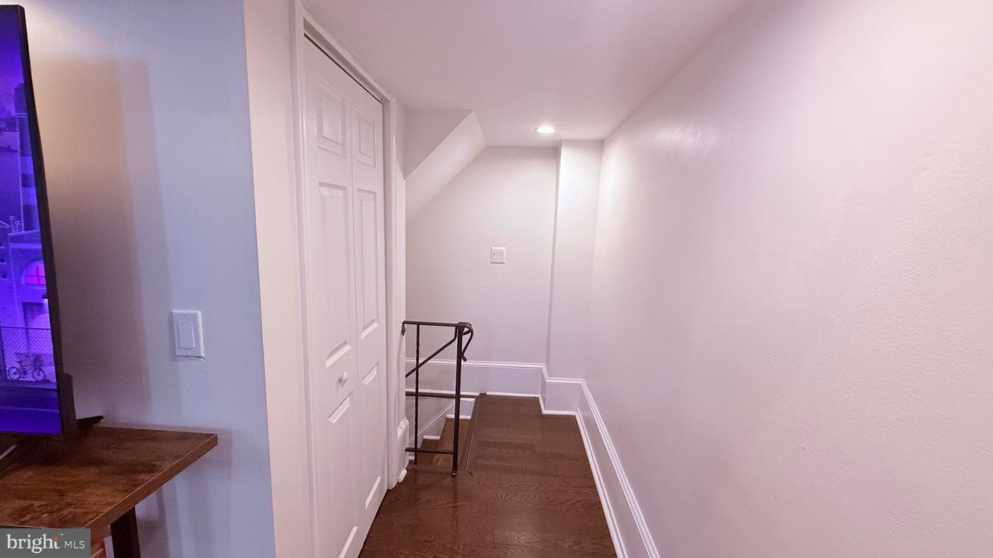 1016 Spruce Street #1r photo 22