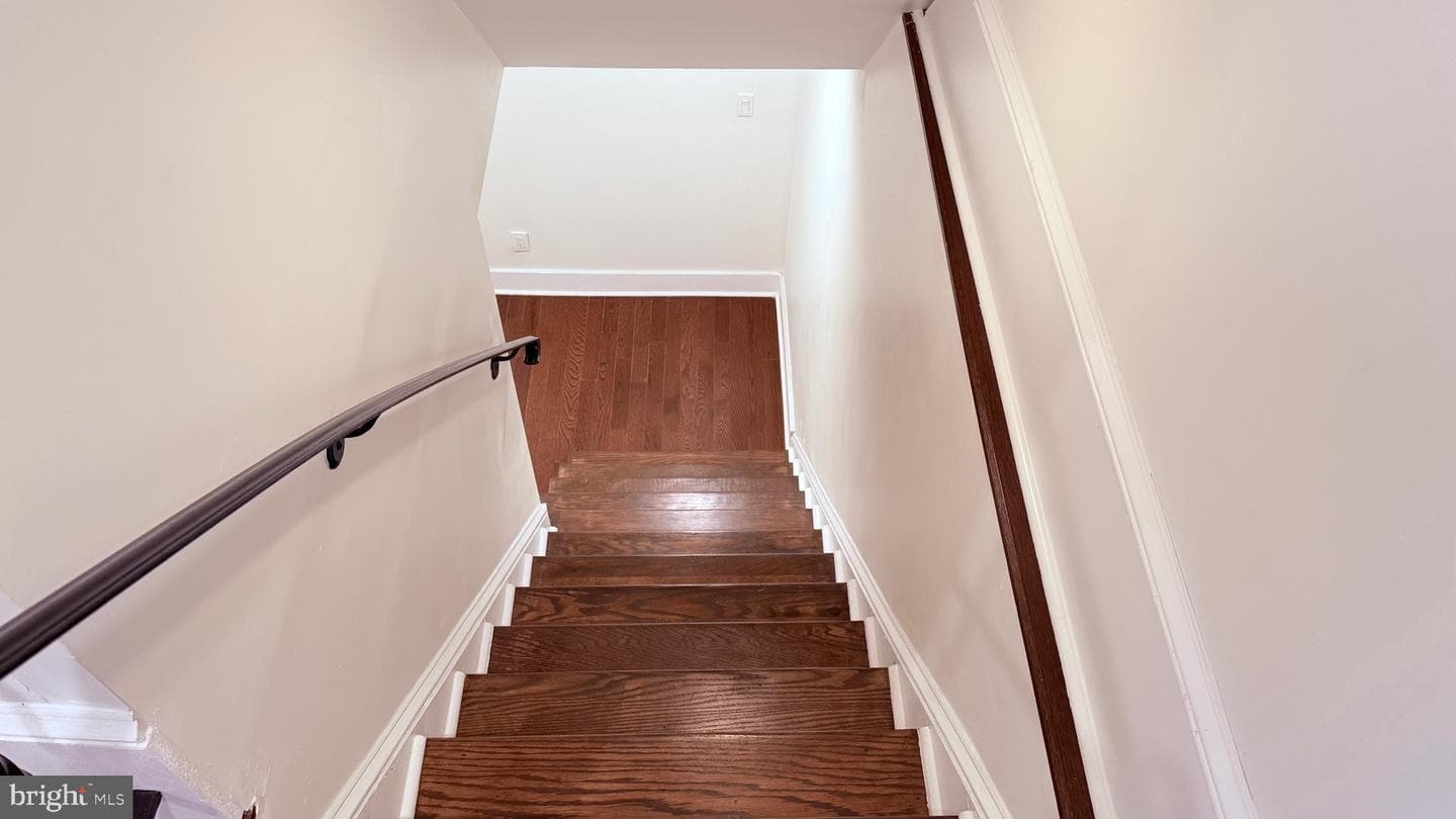 1016 Spruce Street #1r photo 23