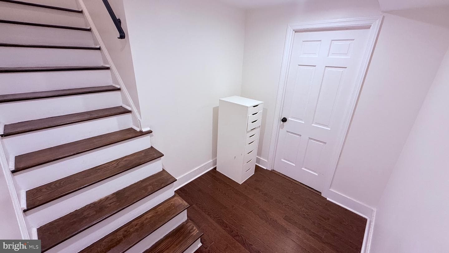 1016 Spruce Street #1r photo 24