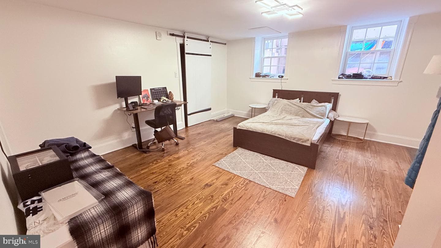 1016 Spruce Street #1r photo 25