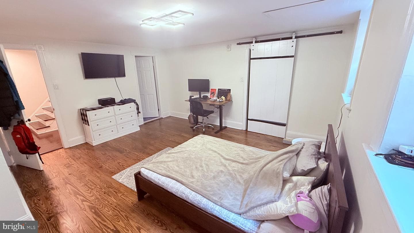 1016 Spruce Street #1r photo 27