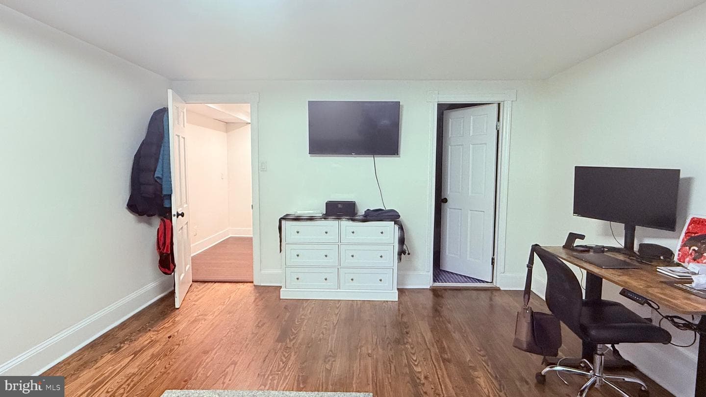 1016 Spruce Street #1r photo 28