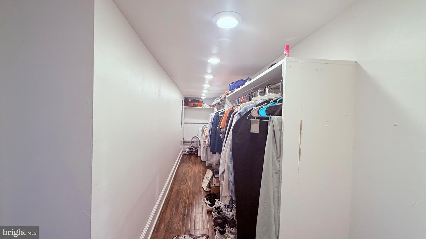 1016 Spruce Street #1r photo 30