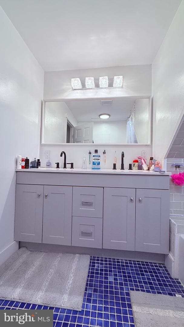 1016 Spruce Street #1r photo 31