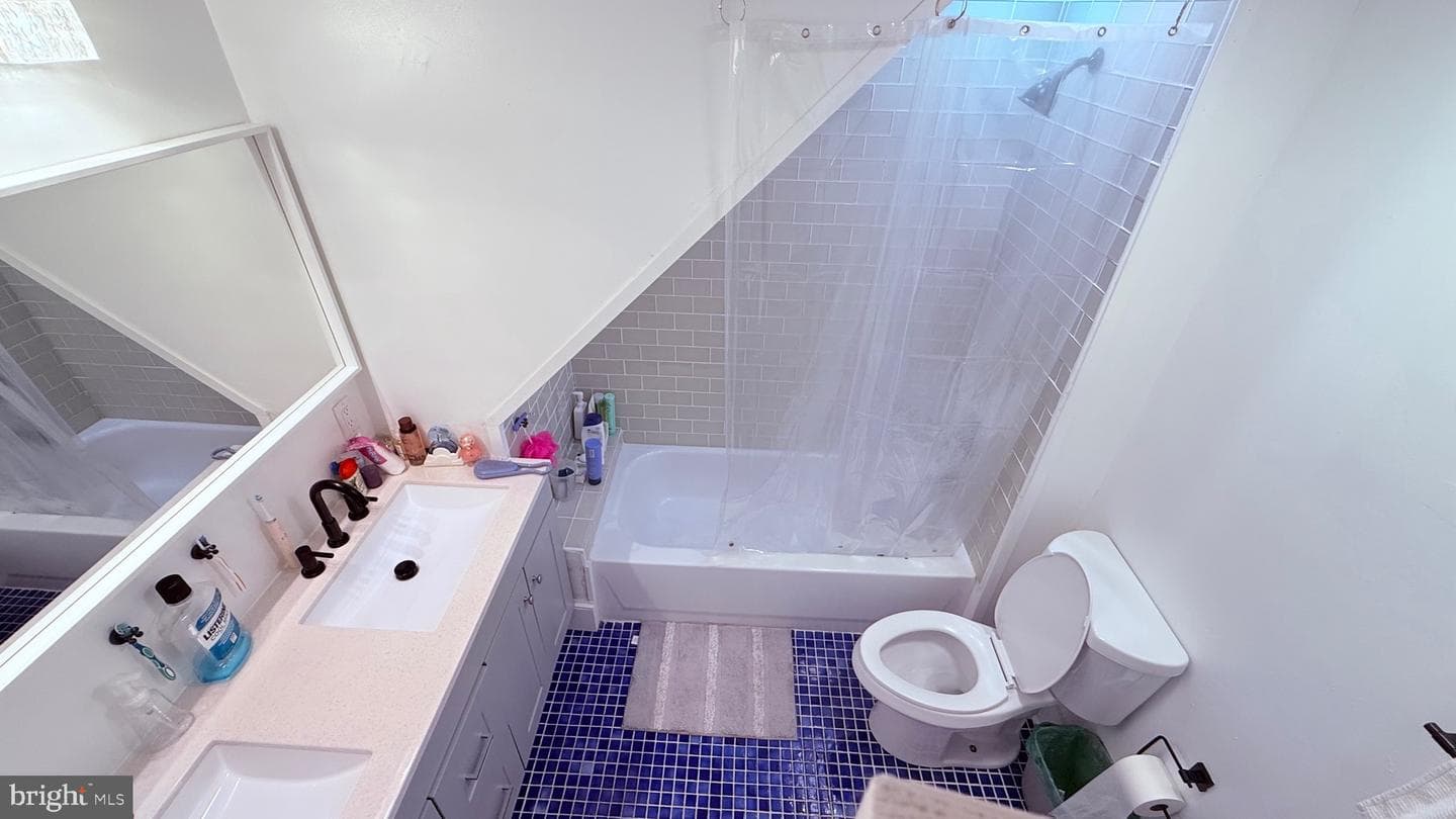 1016 Spruce Street #1r photo 32