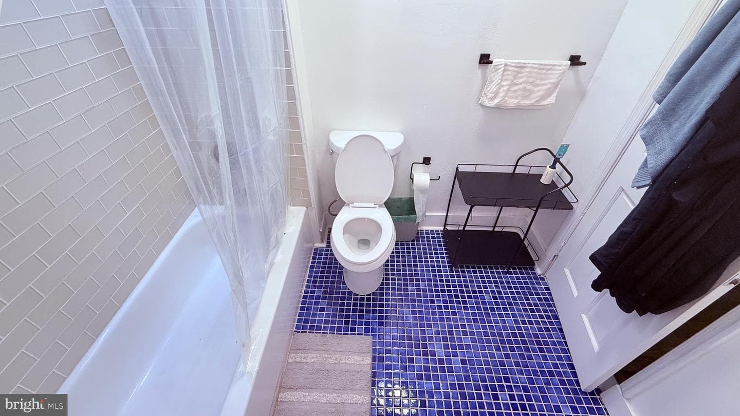 1016 Spruce Street #1r photo 33