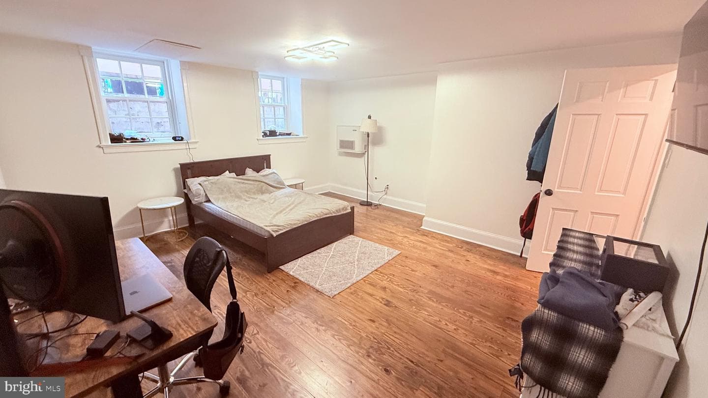 1016 Spruce Street #1r photo 34