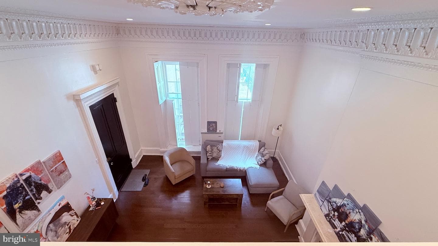 1016 Spruce Street #1r photo 37