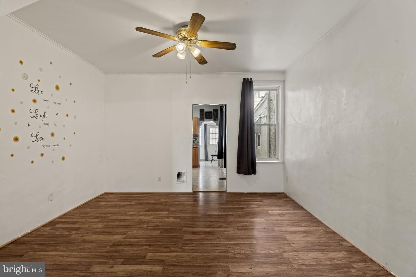 3112 Aramingo Avenue photo 10