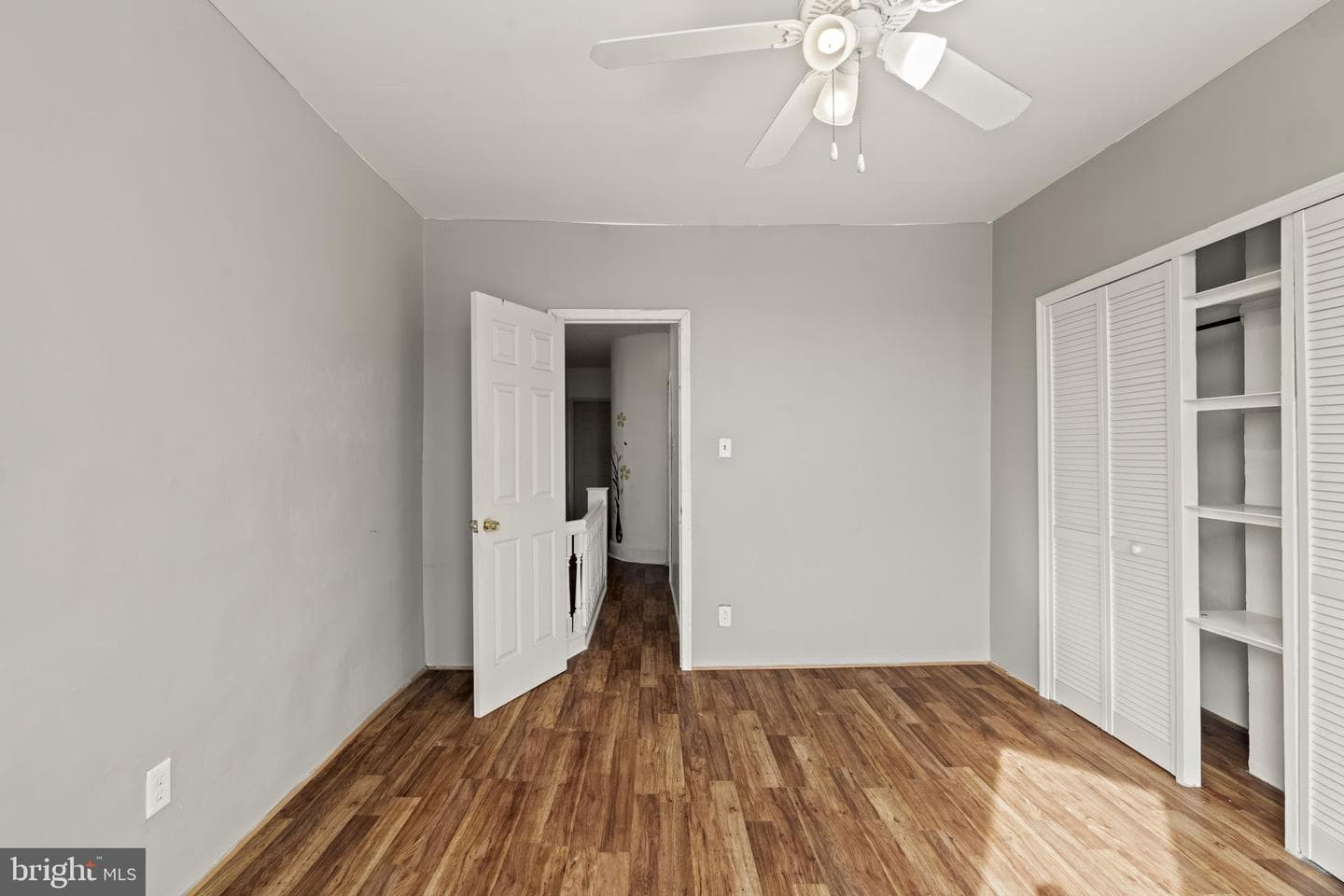 3112 Aramingo Avenue photo 14