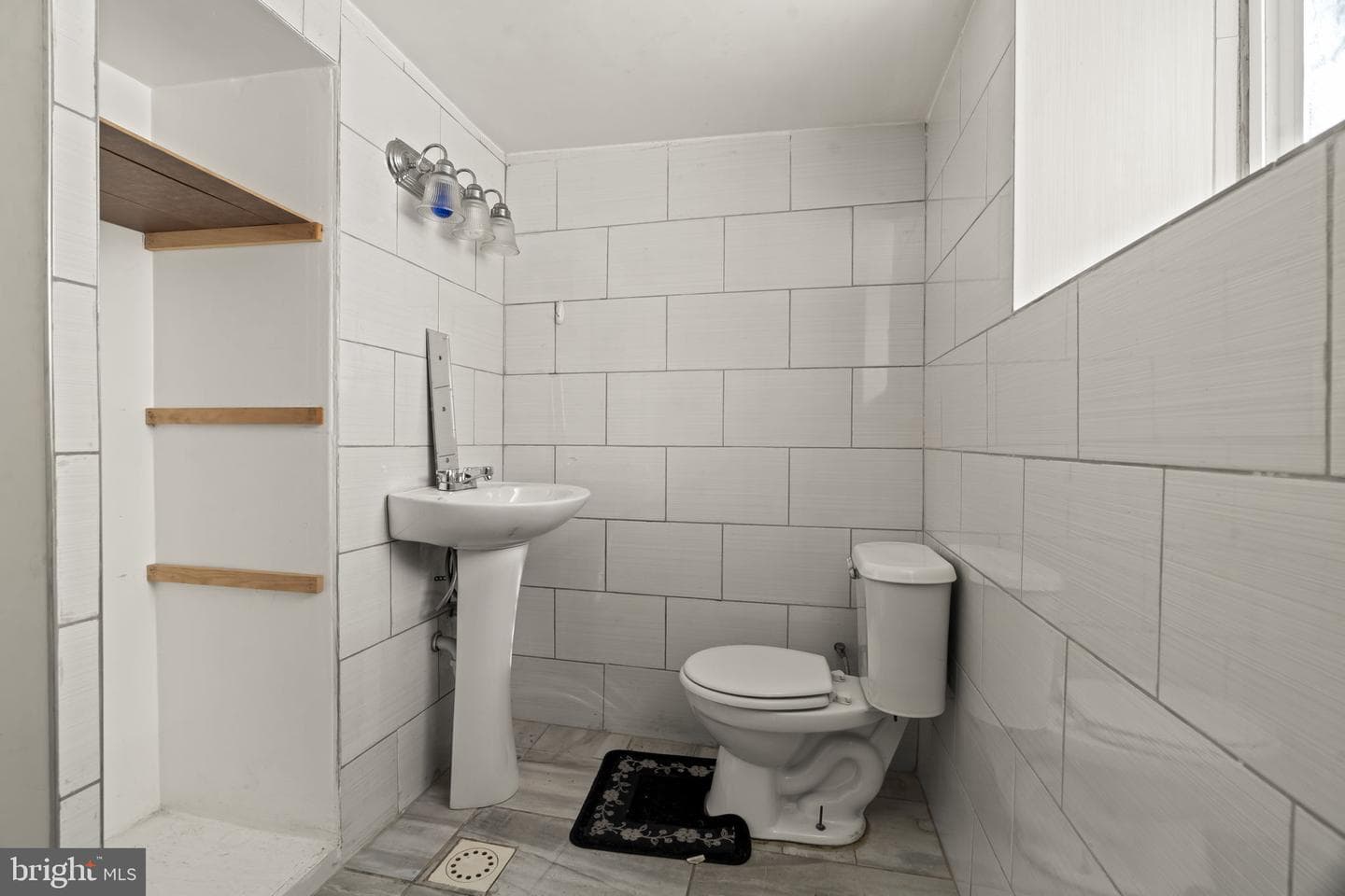 3112 Aramingo Avenue photo 23