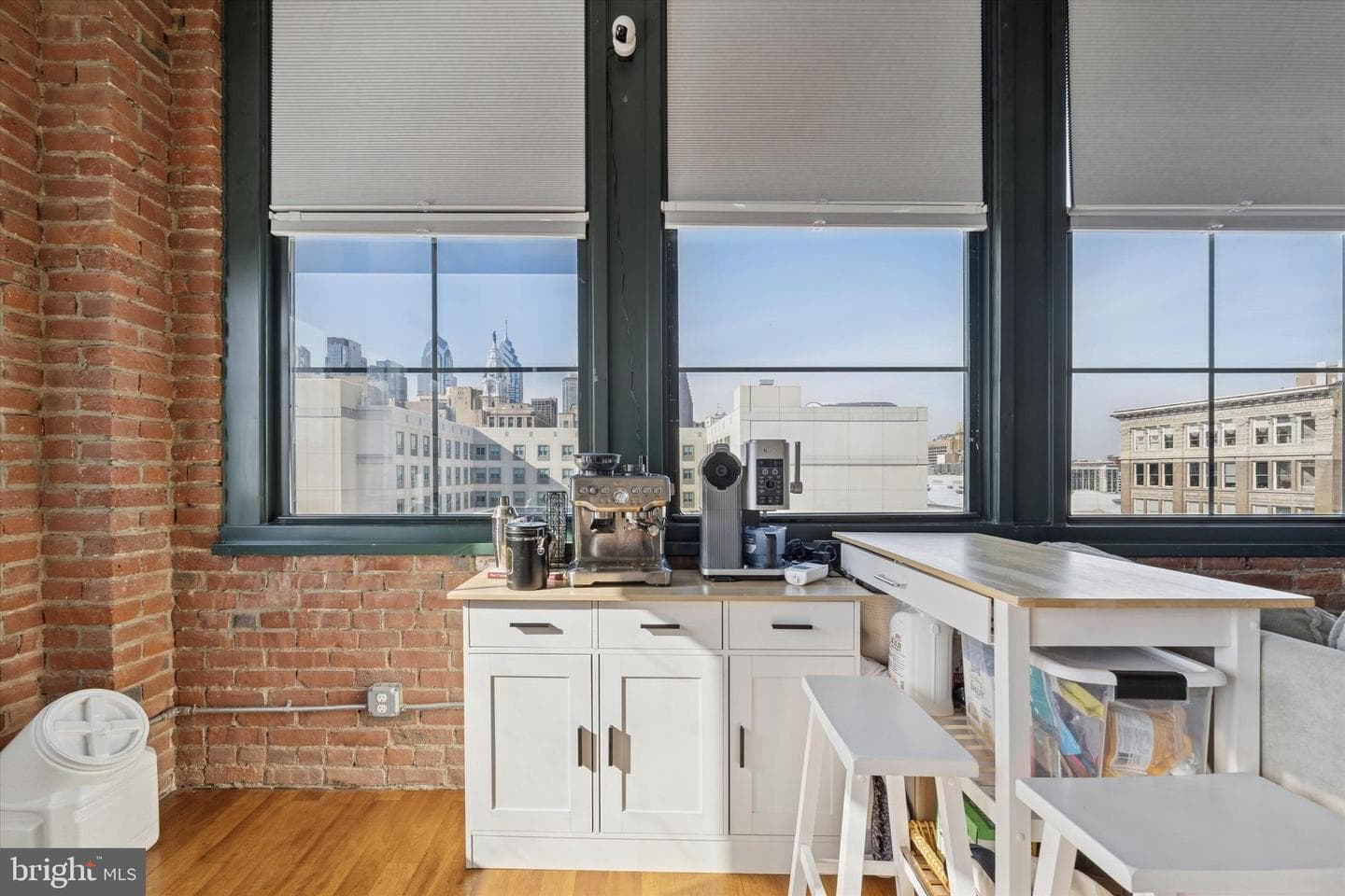 1010 Arch Street #807 photo 10