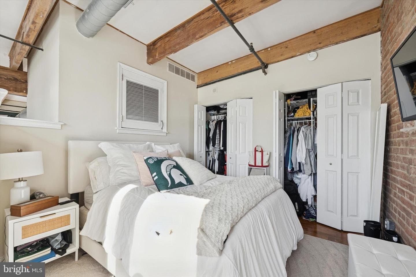 1010 Arch Street #807 photo 14