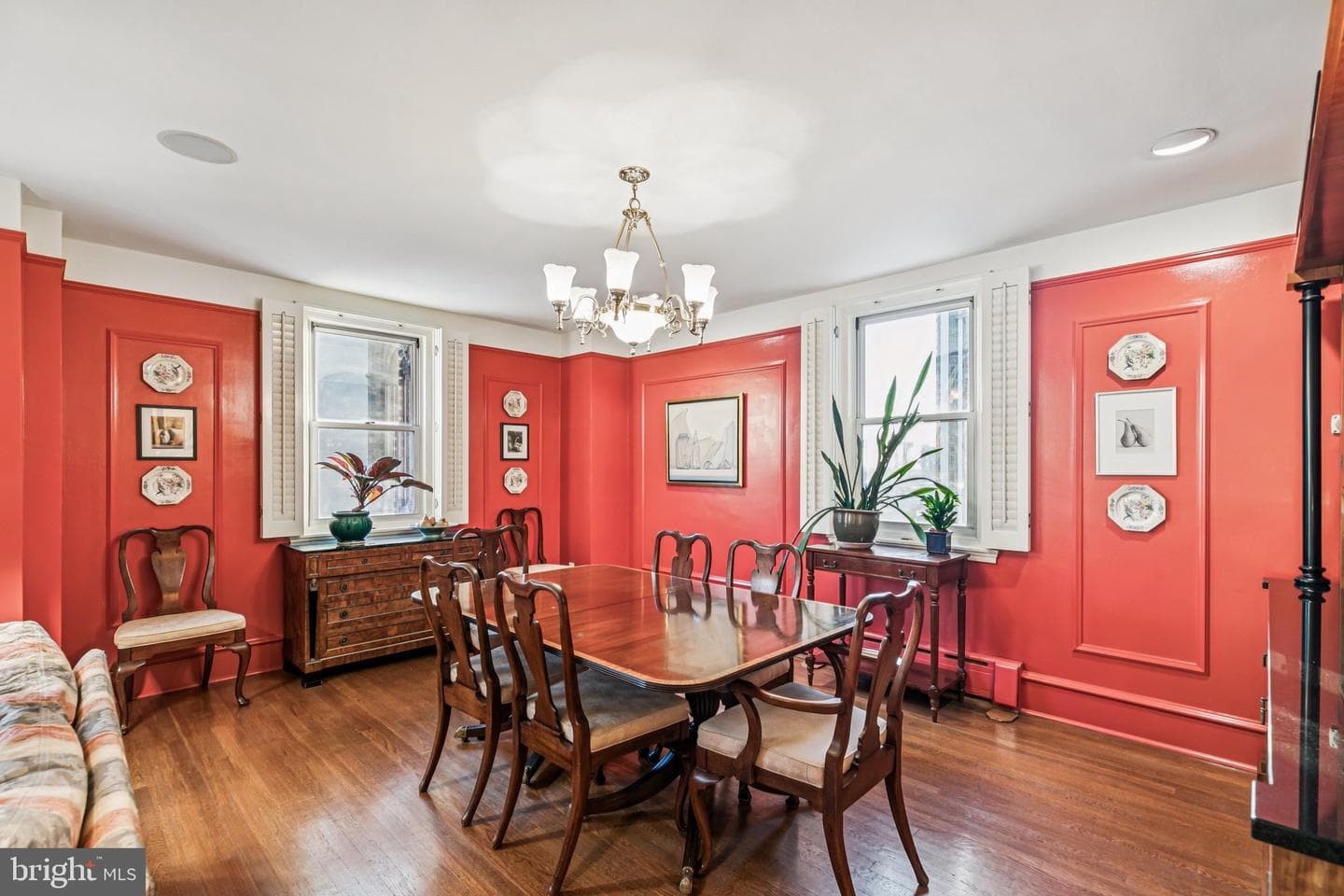 1901 Walnut Street #10a photo 11